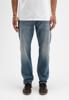 Butcher of Blue Jeans M2621021