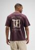 Butcher of Blue T-Shirt M2622023