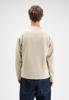 Butcher of Blue Sweater M2623029