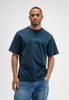 Butcher of Blue T-Shirt M2622023