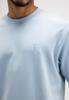 Butcher of Blue T-Shirt M2622003
