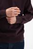 Butcher of Blue Sweater M2623005
