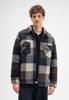Butcher of Blue Overshirt M2624070