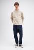 Butcher of Blue Sweater M2623029