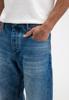 Butcher of Blue Jeans M2621034