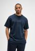Butcher of Blue T-Shirt M2622023