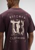 Butcher of Blue T-Shirt M2622023