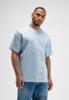Butcher of Blue T-Shirt M2622003