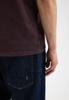 Butcher of Blue T-Shirt M2622005