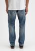 Butcher of Blue Jeans M2621021