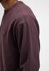 Butcher of Blue Sweater M2623001