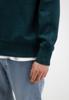 Butcher of Blue Sweater M2623005