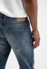 Butcher of Blue Jeans M2621021