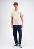 Butcher of Blue T-Shirt M2622021