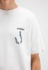 Butcher of Blue T-Shirt M2622022