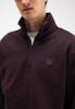 Butcher of Blue Sweater M2623005