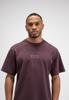 Butcher of Blue T-Shirt M2622023