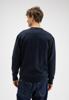 Butcher of Blue Sweater M2623015