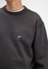 Butcher of Blue Sweater M2623016