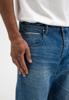 Butcher of Blue Jeans M2621034