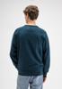 Butcher of Blue Sweater M2623001