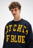 Butcher of Blue Sweater M2623015
