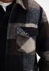 Butcher of Blue Overshirt M2624070
