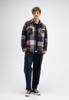 Butcher of Blue Overshirt M2624070