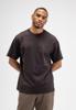 Butcher of Blue T-Shirt M2622003
