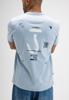 Butcher of Blue T-Shirt M2622021