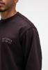 Butcher of Blue T-Shirt M2622034