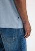 Butcher of Blue T-Shirt M2622003