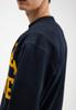 Butcher of Blue Sweater M2623015