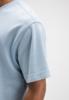Butcher of Blue T-Shirt M2622003