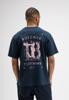 Butcher of Blue T-Shirt M2622023