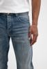 Butcher of Blue Jeans M2621021