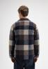 Butcher of Blue Overshirt M2624070