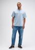 Butcher of Blue T-Shirt M2622003