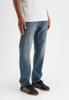 Butcher of Blue Jeans M2621021