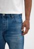 Butcher of Blue Jeans M2621034