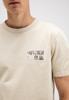 Butcher of Blue T-Shirt M2622021