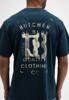 Butcher of Blue T-Shirt M2622023