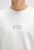 Butcher of Blue T-Shirt M2622023