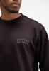 Butcher of Blue T-Shirt M2622034