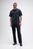 Butcher of Blue T-Shirt M2622023