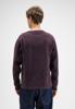 Butcher of Blue Sweater M2623029
