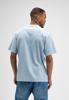 Butcher of Blue T-Shirt M2622003