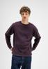 Butcher of Blue Sweater M2623029