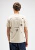 Butcher of Blue T-Shirt M2622021