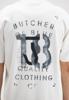 Butcher of Blue T-Shirt M2622023